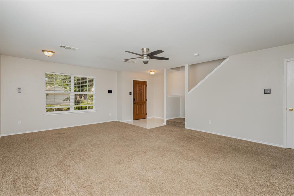 1121 Charlotte Drive