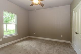 THE RESERVE AT TUSCANY - Residential