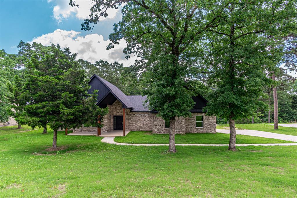 THE RESERVE AT TUSCANY - Residential