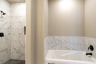 THE RESERVE AT TUSCANY - Residential