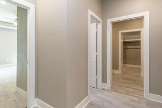 THE RESERVE AT TUSCANY - Residential