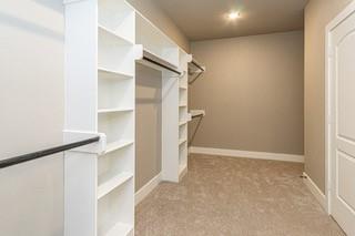 THE RESERVE AT TUSCANY - Residential