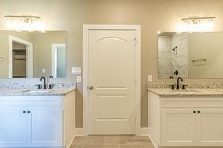 THE RESERVE AT TUSCANY - Residential