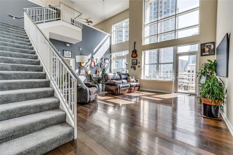 2323 N Houston Street 710 Dallas TX 75219