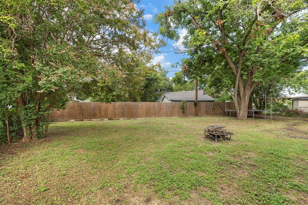 Brookview Hills - Residential Lease