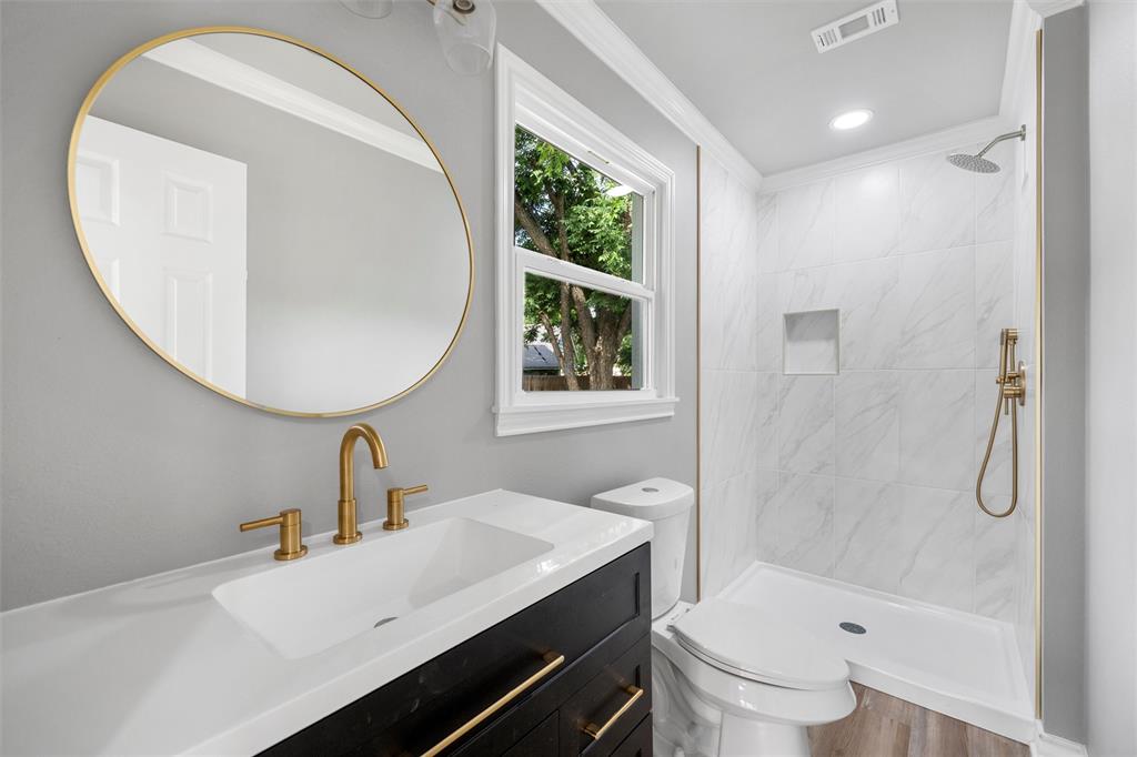 Brookview Hills - Residential Lease