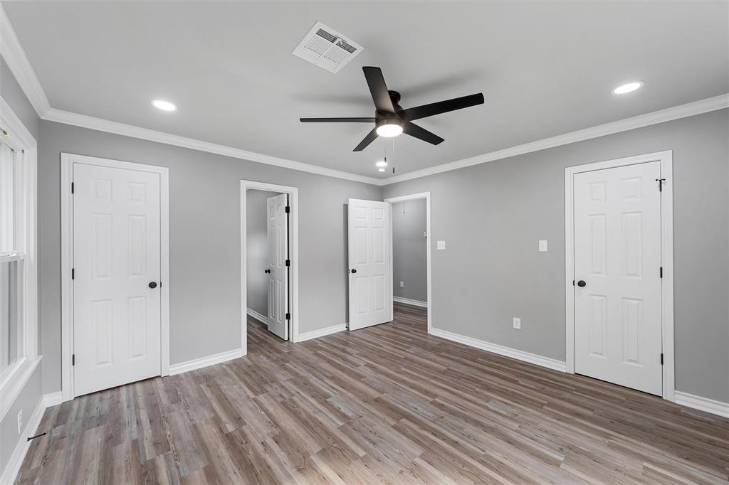 Brookview Hills - Residential Lease