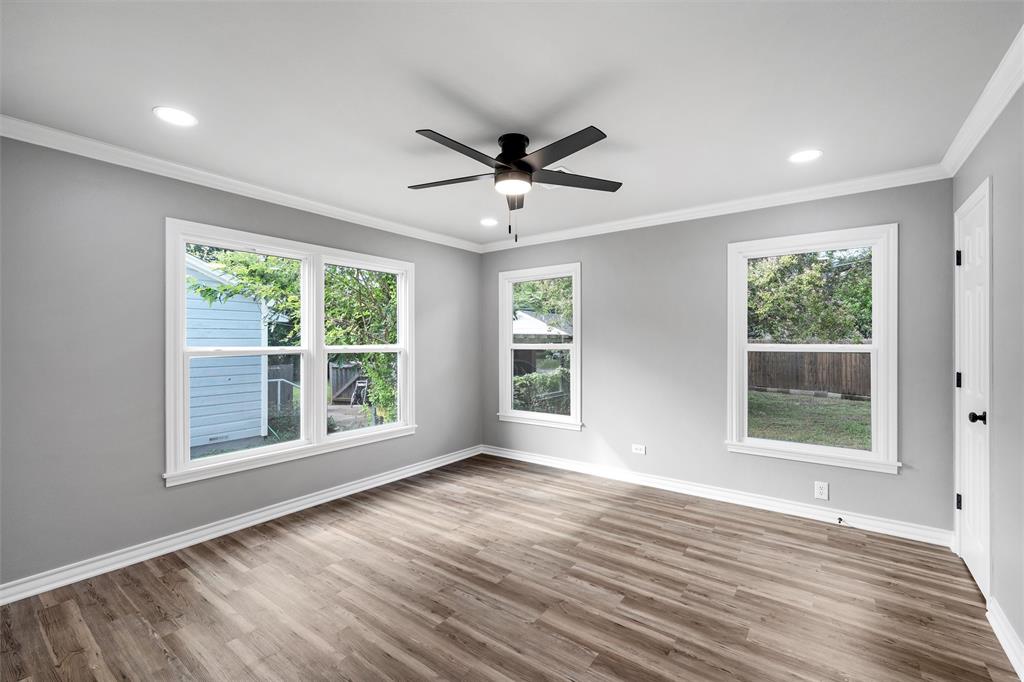 Brookview Hills - Residential Lease