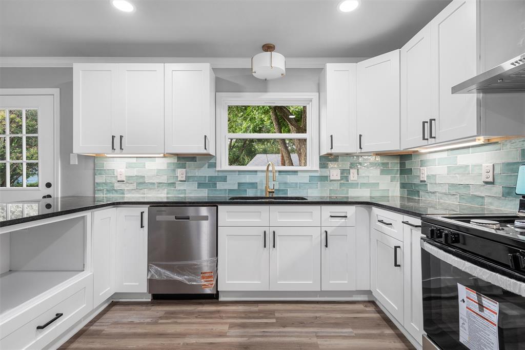 Brookview Hills - Residential Lease