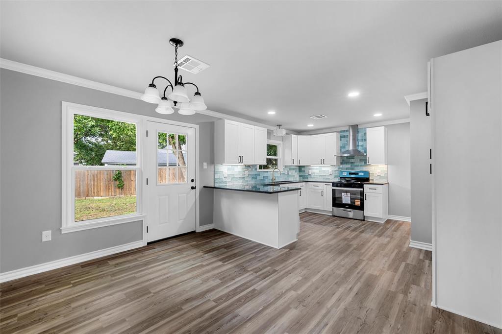 Brookview Hills - Residential Lease