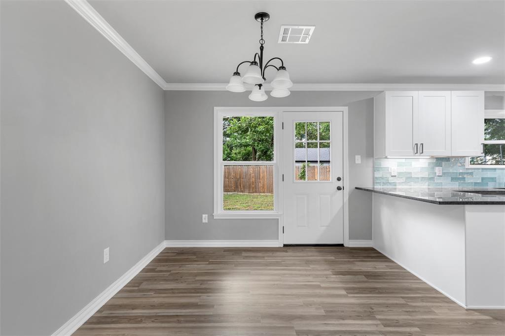 Brookview Hills - Residential Lease