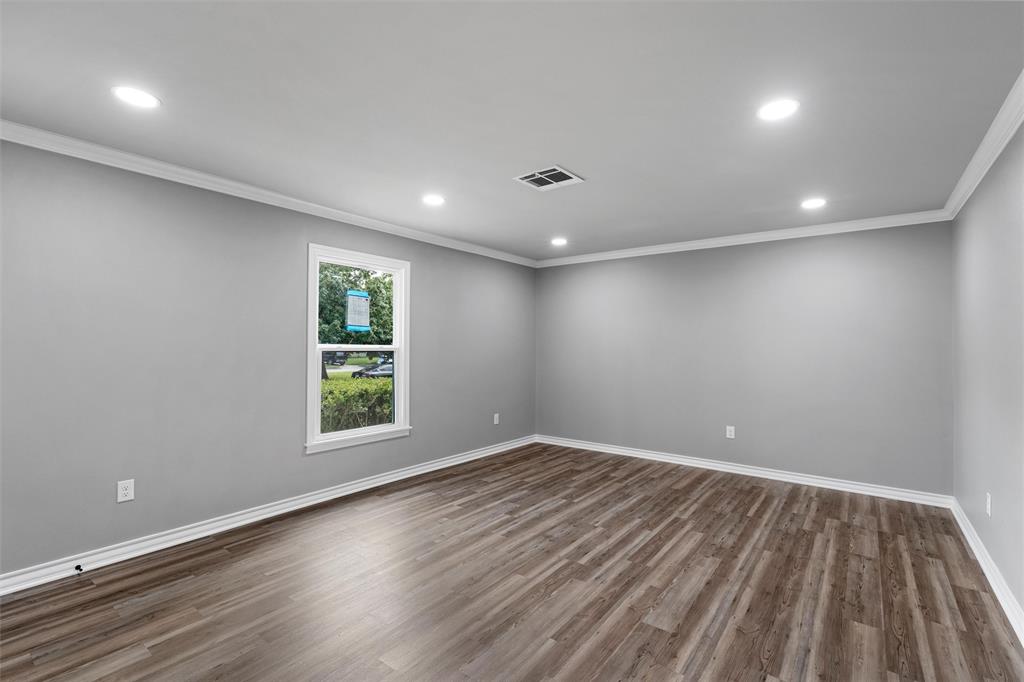 Brookview Hills - Residential Lease