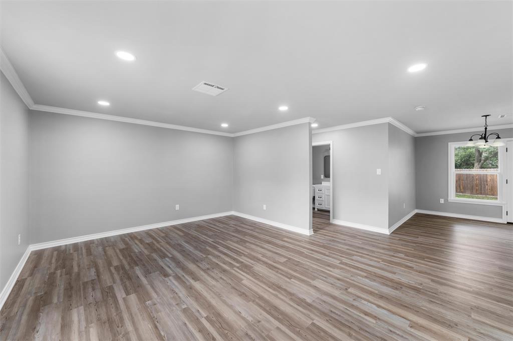 Brookview Hills - Residential Lease