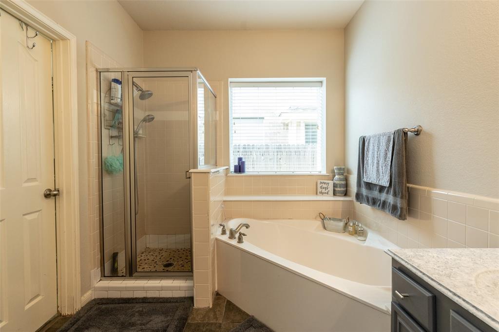 Heritage Add - Residential