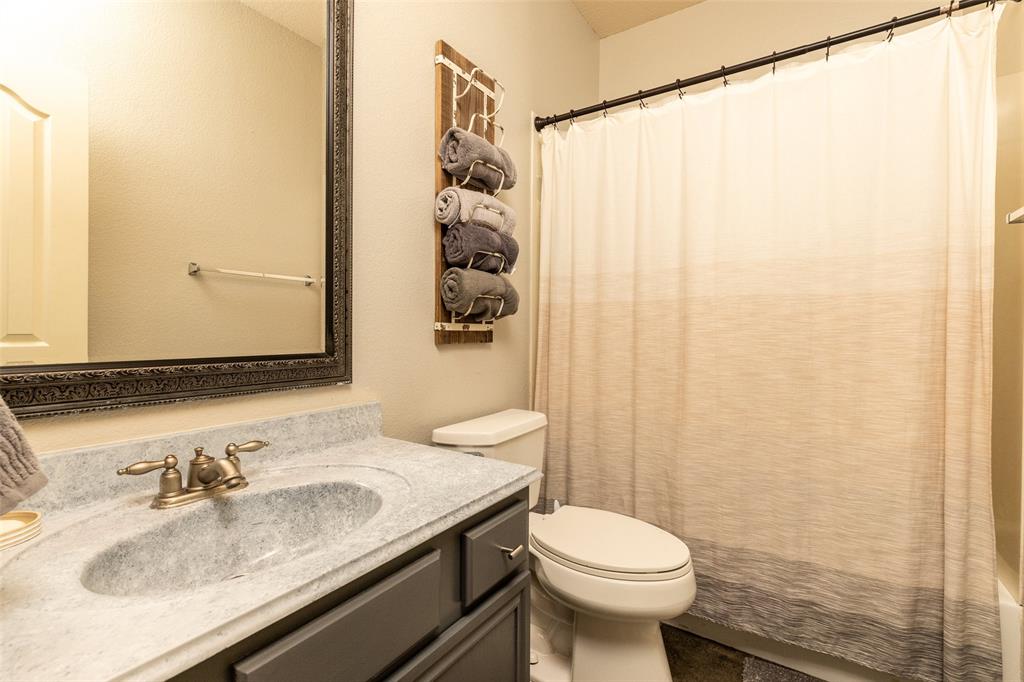 Heritage Add - Residential