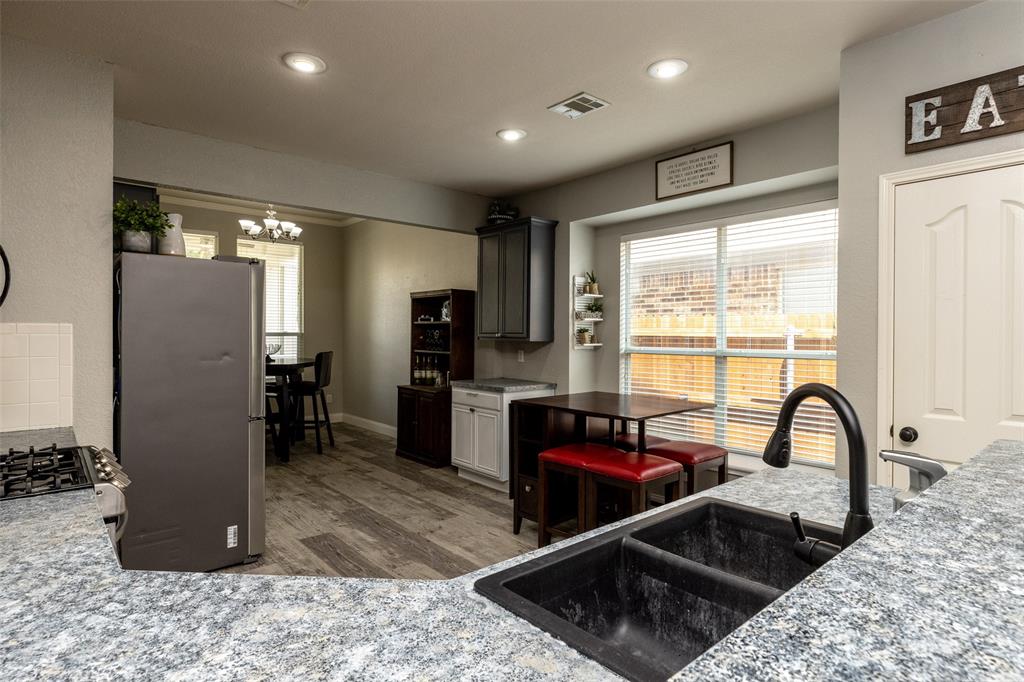 Heritage Add - Residential