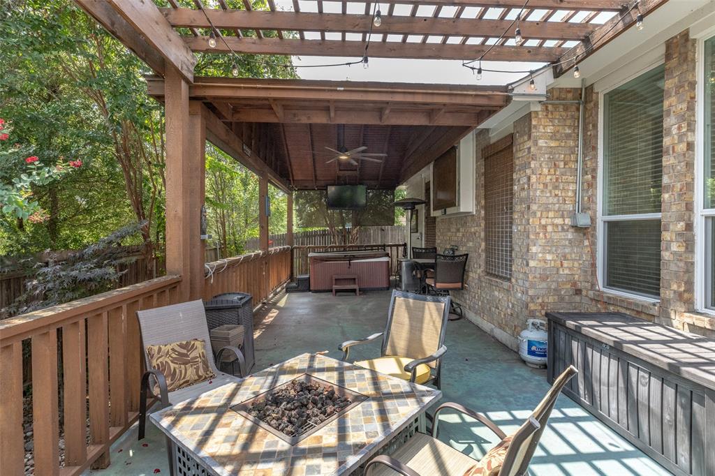 Heritage Add - Residential