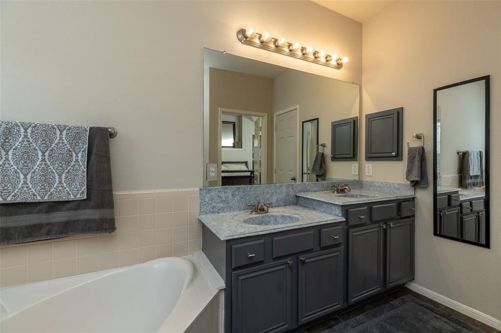 Heritage Add - Residential