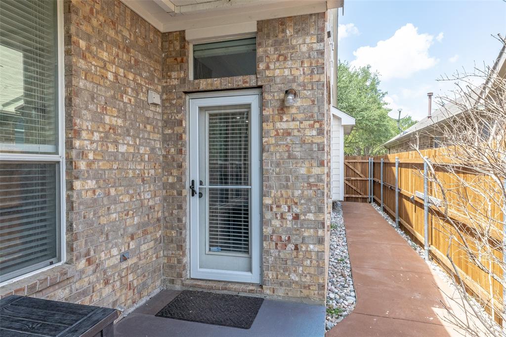 Heritage Add - Residential