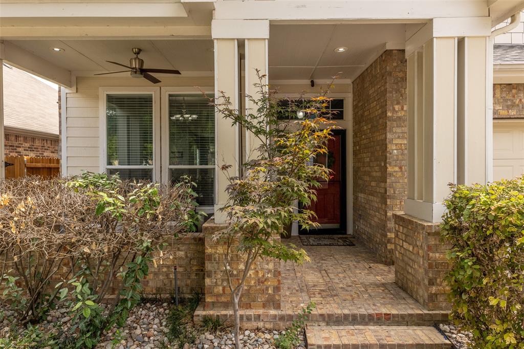 Heritage Add - Residential