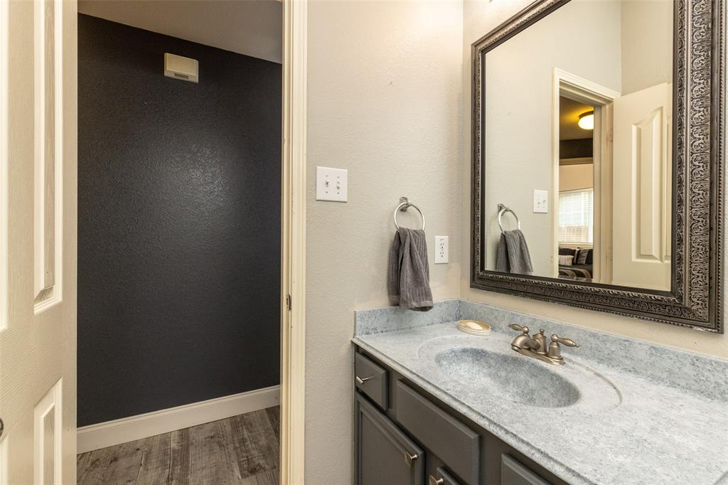 Heritage Add - Residential