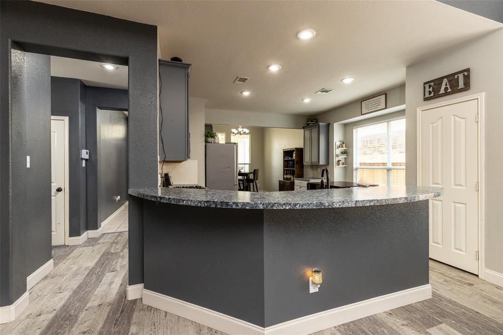 Heritage Add - Residential