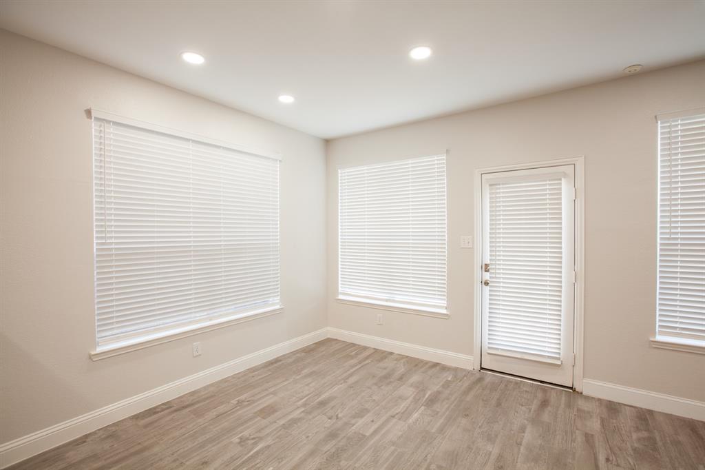 Frisco, Texas 75035, United States, 4 Bedrooms Bedrooms, ,3 BathroomsBathrooms,Residential,Active,150324