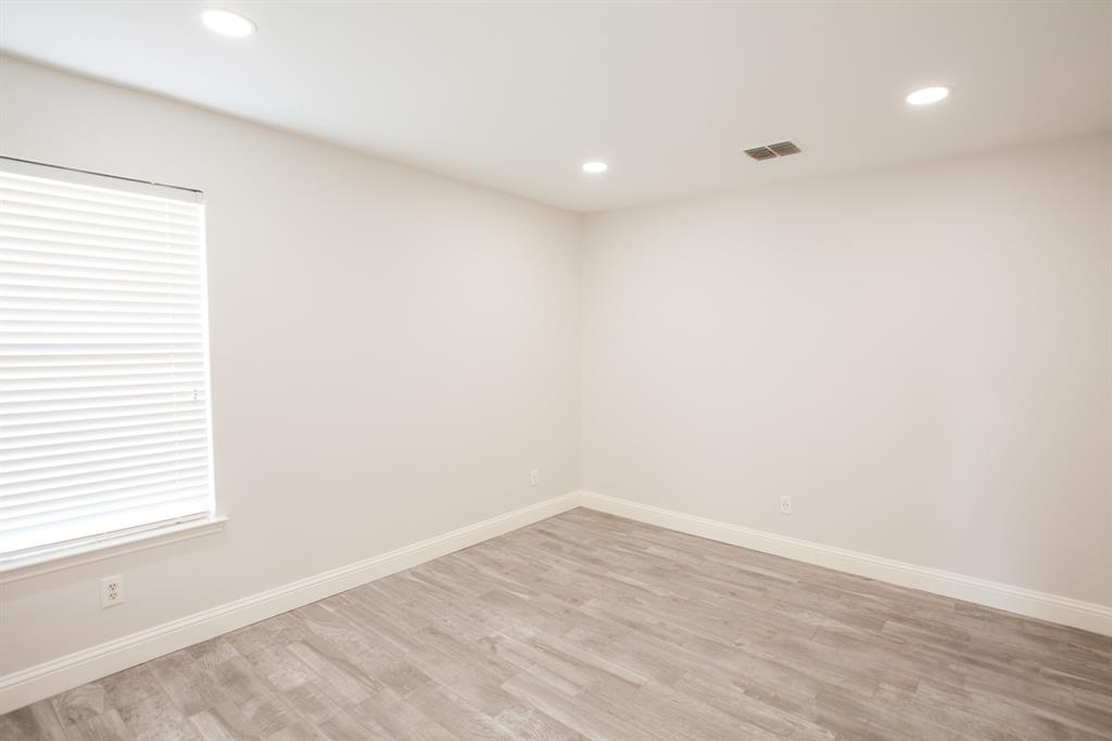 Frisco, Texas 75035, United States, 4 Bedrooms Bedrooms, ,3 BathroomsBathrooms,Residential,Active,150324