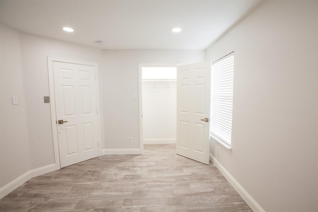 Frisco, Texas 75035, United States, 4 Bedrooms Bedrooms, ,3 BathroomsBathrooms,Residential,Active,150324