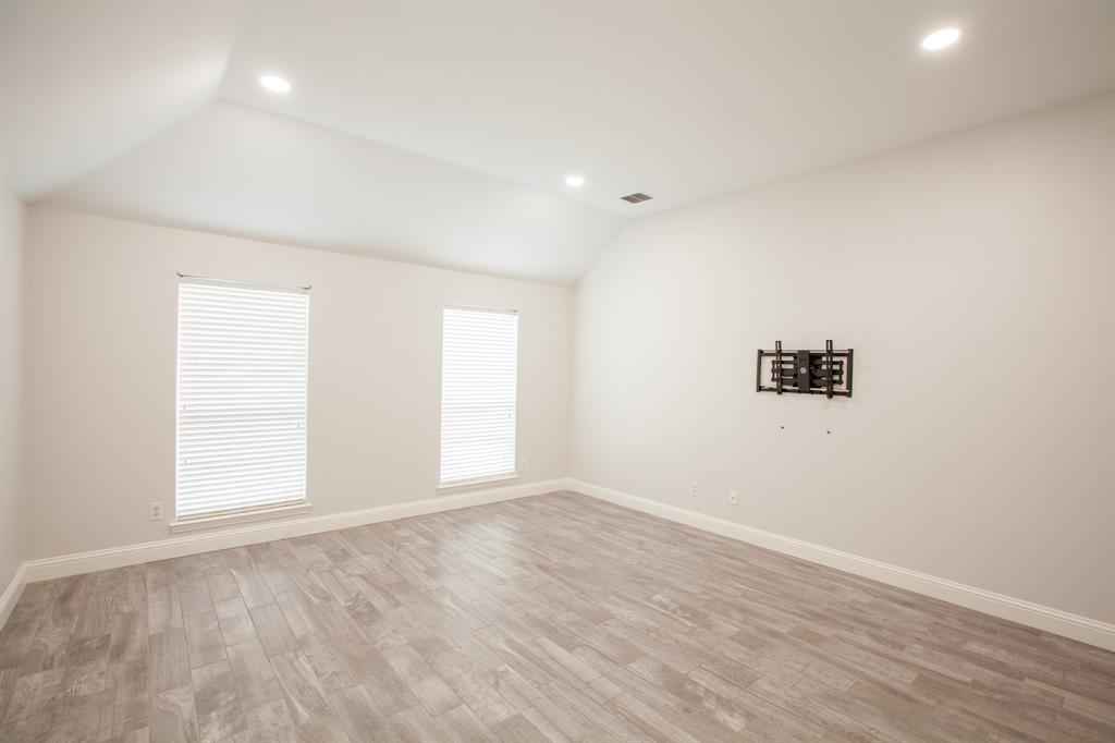 Frisco, Texas 75035, United States, 4 Bedrooms Bedrooms, ,3 BathroomsBathrooms,Residential,Active,150324