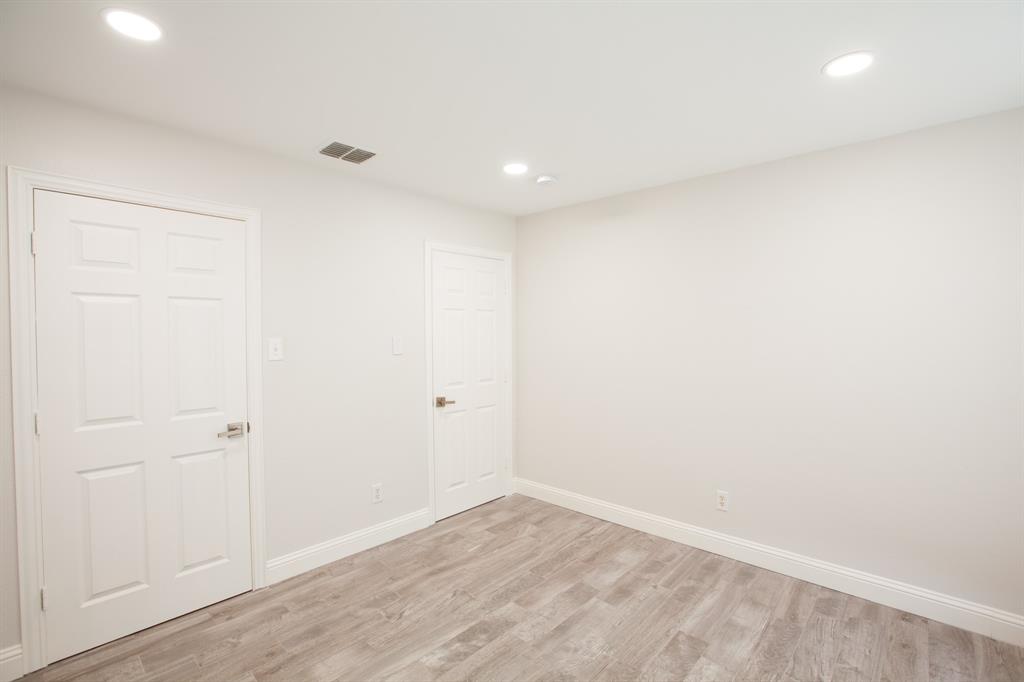 Frisco, Texas 75035, United States, 4 Bedrooms Bedrooms, ,3 BathroomsBathrooms,Residential,Active,150324