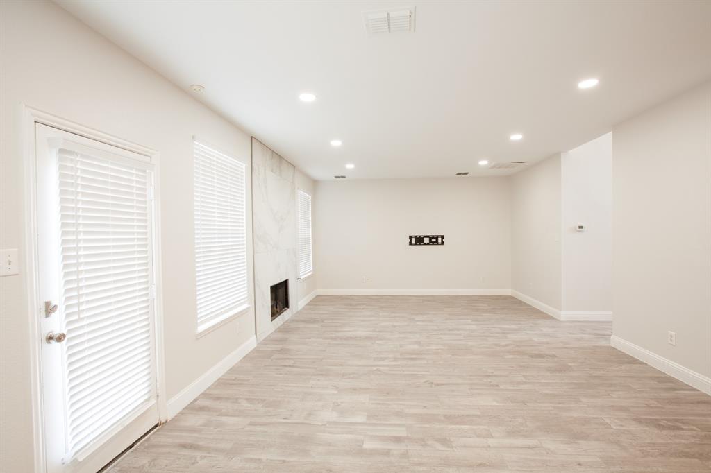 Frisco, Texas 75035, United States, 4 Bedrooms Bedrooms, ,3 BathroomsBathrooms,Residential,Active,150324