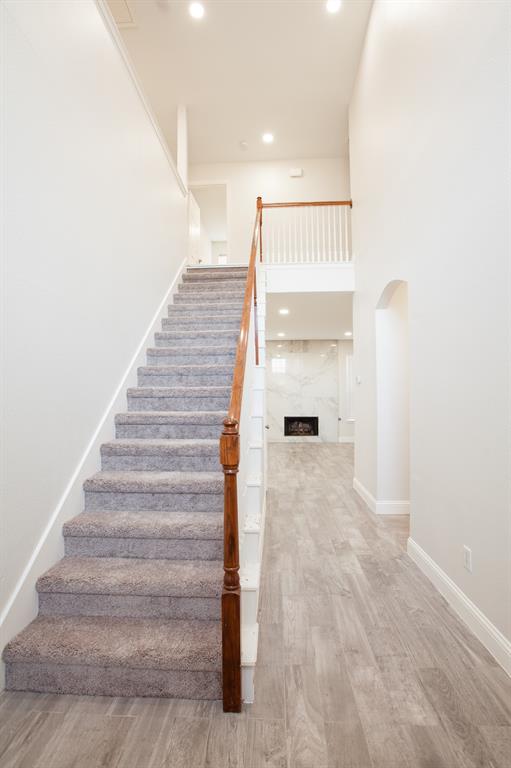 Frisco, Texas 75035, United States, 4 Bedrooms Bedrooms, ,3 BathroomsBathrooms,Residential,Active,150324