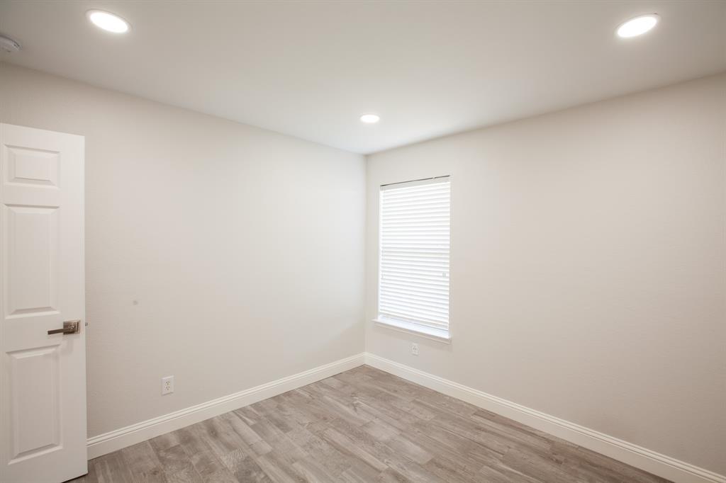 Frisco, Texas 75035, United States, 4 Bedrooms Bedrooms, ,3 BathroomsBathrooms,Residential,Active,150324