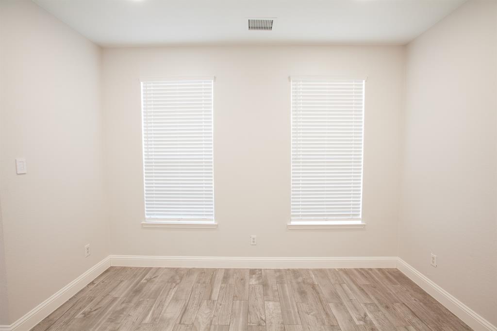 Frisco, Texas 75035, United States, 4 Bedrooms Bedrooms, ,3 BathroomsBathrooms,Residential,Active,150324