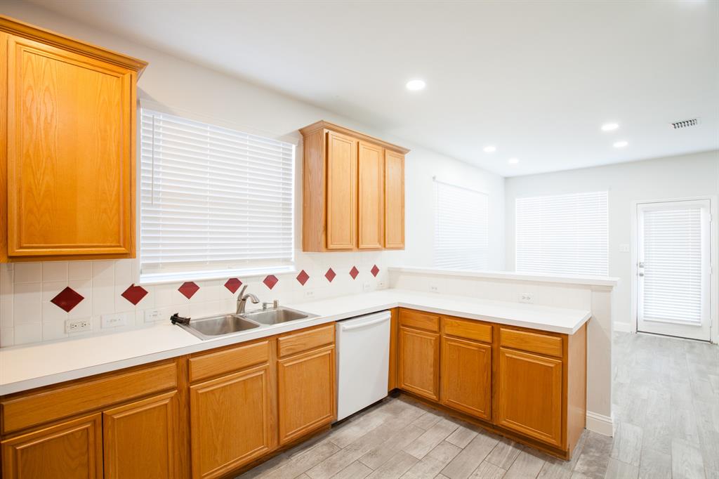 Frisco, Texas 75035, United States, 4 Bedrooms Bedrooms, ,3 BathroomsBathrooms,Residential,Active,150324