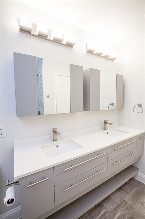 Frisco, Texas 75035, United States, 4 Bedrooms Bedrooms, ,3 BathroomsBathrooms,Residential,Active,150324