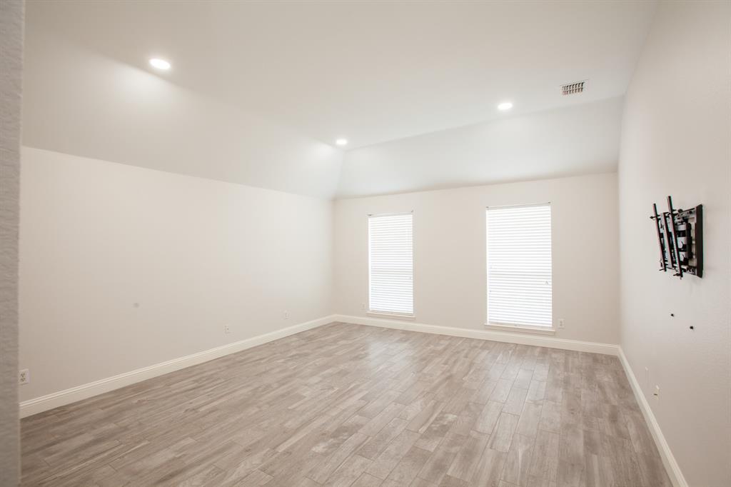 Frisco, Texas 75035, United States, 4 Bedrooms Bedrooms, ,3 BathroomsBathrooms,Residential,Active,150324