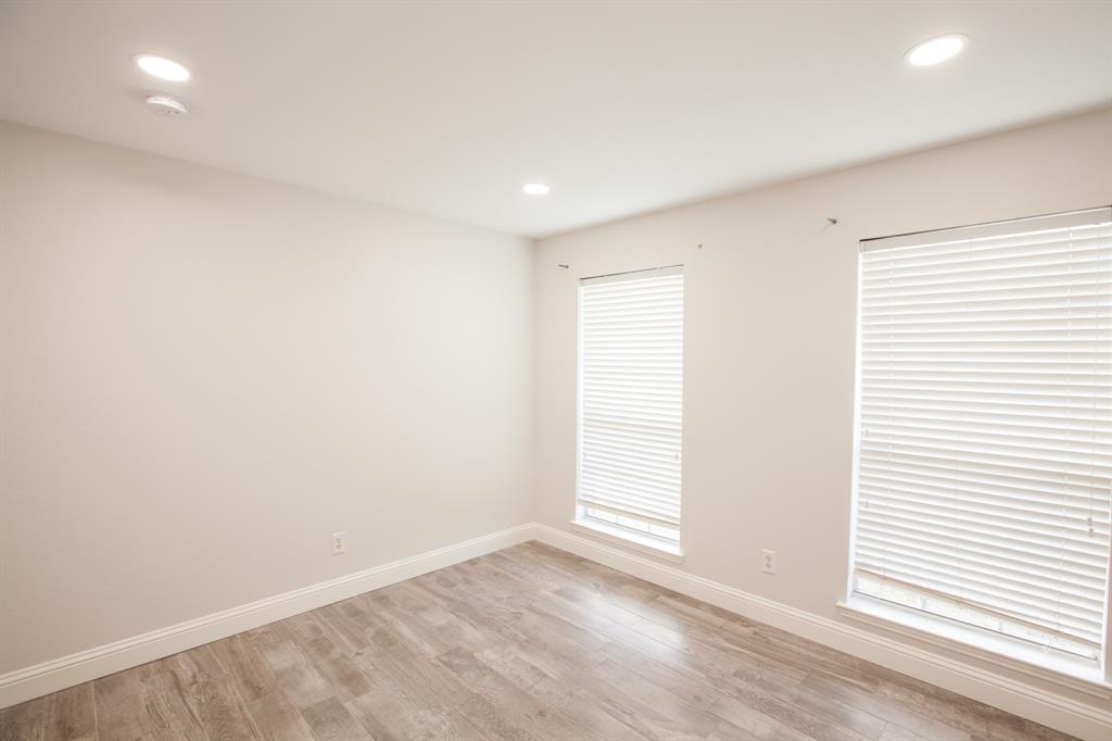 Frisco, Texas 75035, United States, 4 Bedrooms Bedrooms, ,3 BathroomsBathrooms,Residential,Active,150324