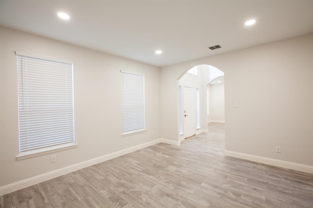 Frisco, Texas 75035, United States, 4 Bedrooms Bedrooms, ,3 BathroomsBathrooms,Residential,Active,150324