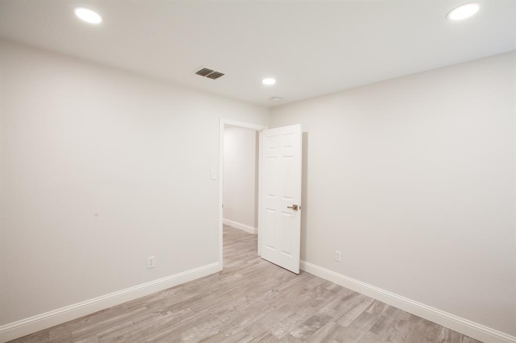 Frisco, Texas 75035, United States, 4 Bedrooms Bedrooms, ,3 BathroomsBathrooms,Residential,Active,150324