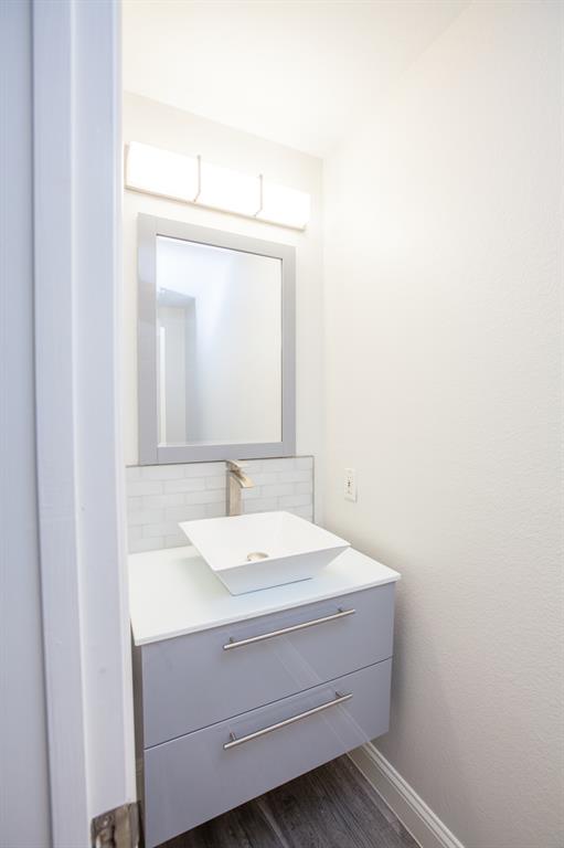 Frisco, Texas 75035, United States, 4 Bedrooms Bedrooms, ,3 BathroomsBathrooms,Residential,Active,150324