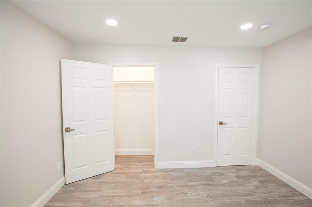 Frisco, Texas 75035, United States, 4 Bedrooms Bedrooms, ,3 BathroomsBathrooms,Residential,Active,150324