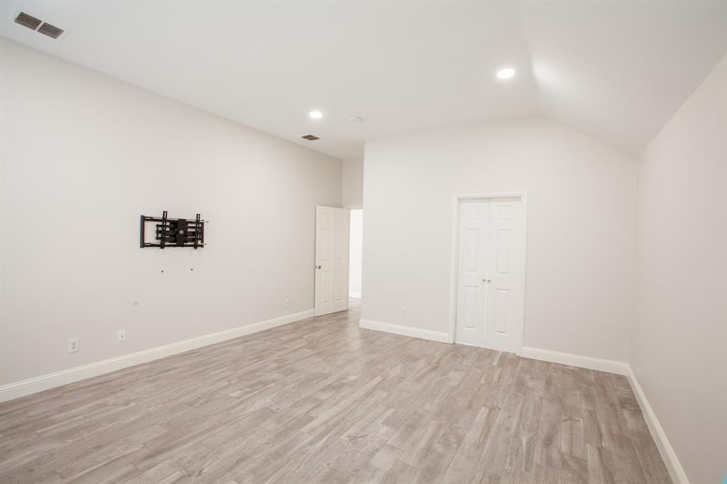 Frisco, Texas 75035, United States, 4 Bedrooms Bedrooms, ,3 BathroomsBathrooms,Residential,Active,150324