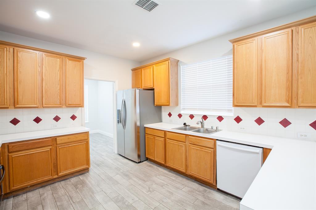 Frisco, Texas 75035, United States, 4 Bedrooms Bedrooms, ,3 BathroomsBathrooms,Residential,Active,150324