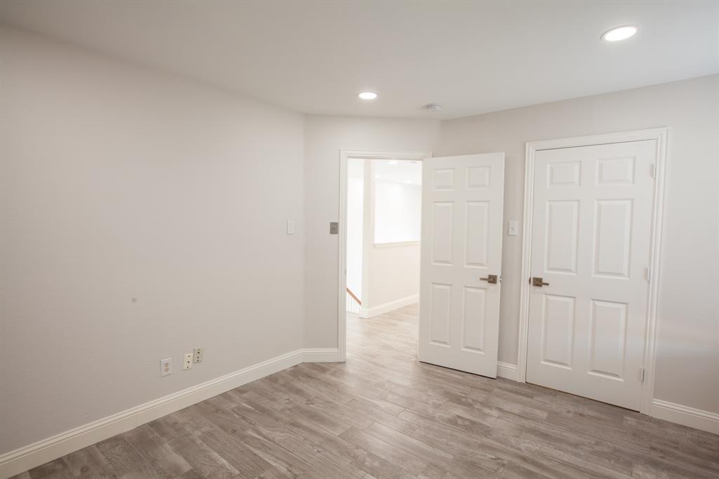 Frisco, Texas 75035, United States, 4 Bedrooms Bedrooms, ,3 BathroomsBathrooms,Residential,Active,150324