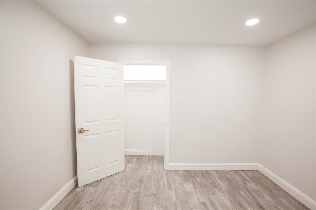 Frisco, Texas 75035, United States, 4 Bedrooms Bedrooms, ,3 BathroomsBathrooms,Residential,Active,150324