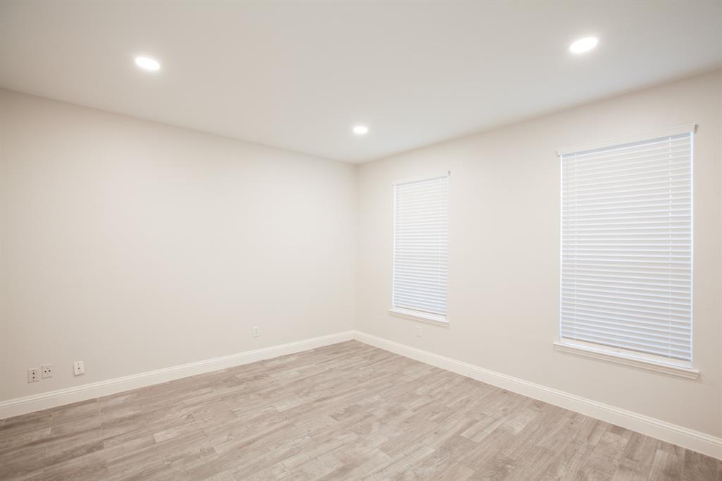 Frisco, Texas 75035, United States, 4 Bedrooms Bedrooms, ,3 BathroomsBathrooms,Residential,Active,150324