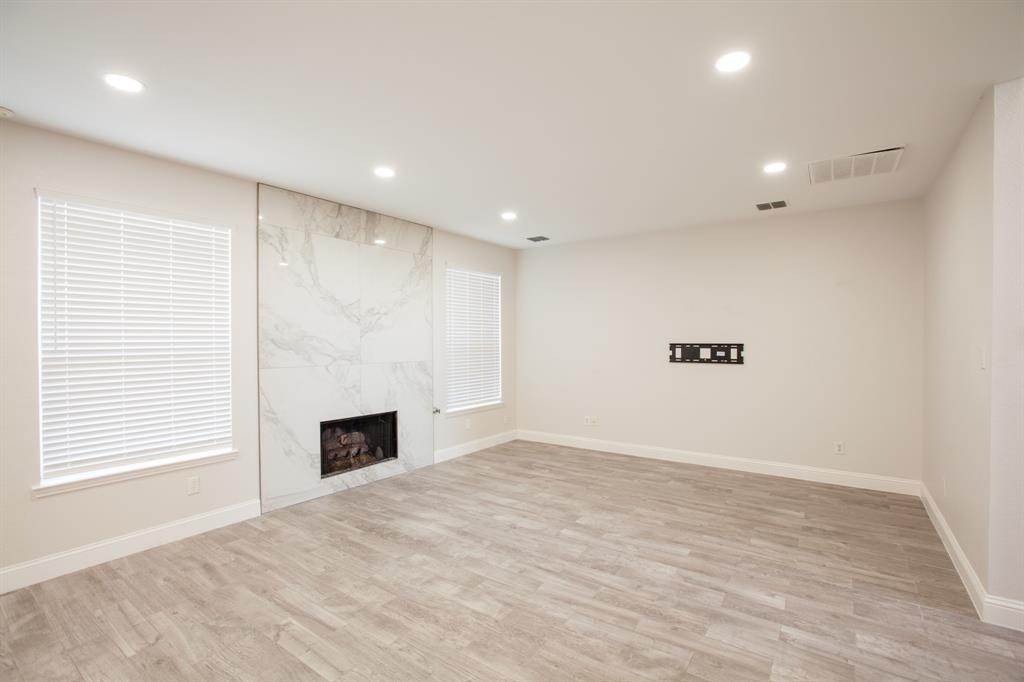 Frisco, Texas 75035, United States, 4 Bedrooms Bedrooms, ,3 BathroomsBathrooms,Residential,Active,150324