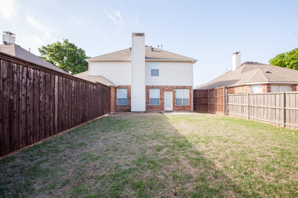 Frisco, Texas 75035, United States, 4 Bedrooms Bedrooms, ,3 BathroomsBathrooms,Residential,Active,150324
